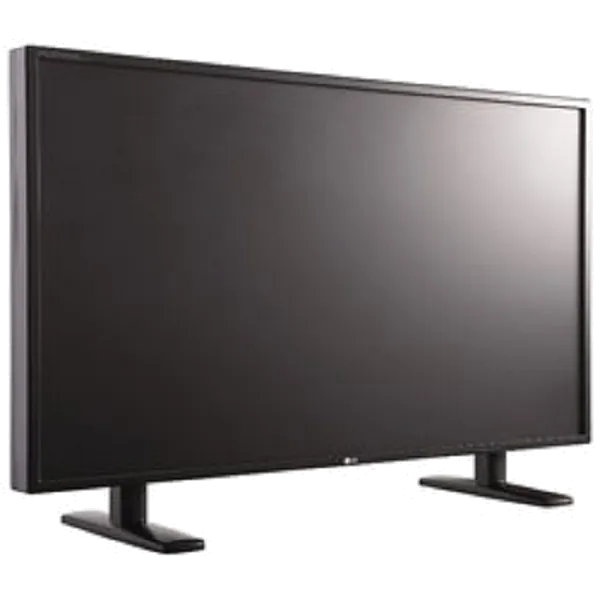 Замена материнской платы LG 42VS20