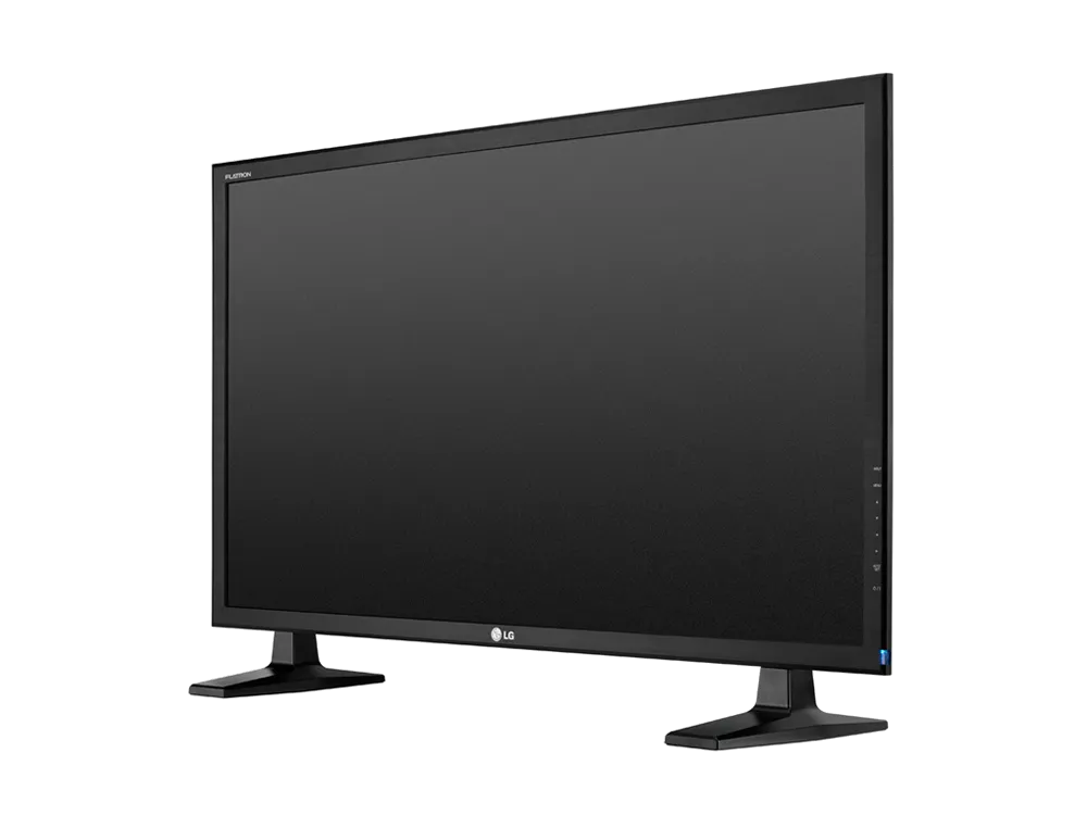 Замена материнской платы LG 42WS10