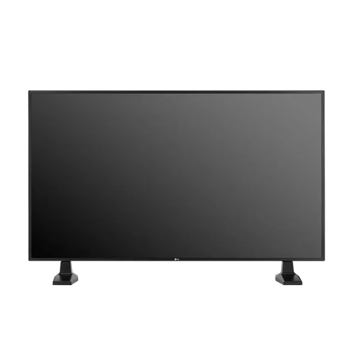 Замена материнской платы LG 42WX30