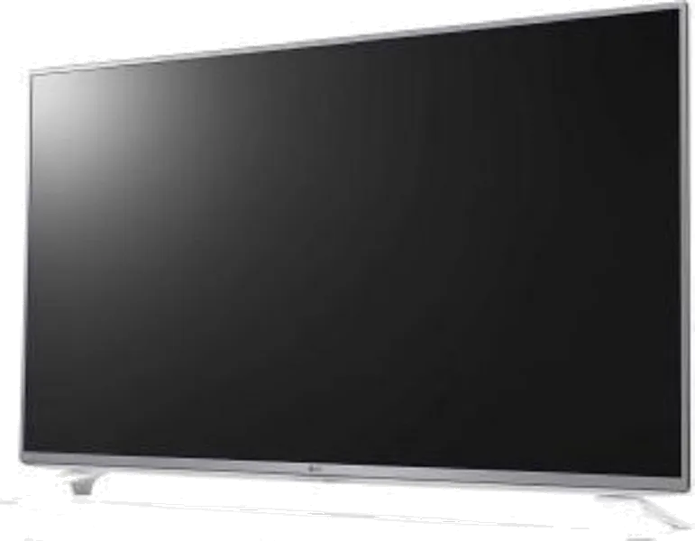 Замена материнской платы LG 43LF5909