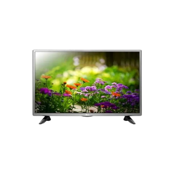 Замена материнской платы LG 43LH500