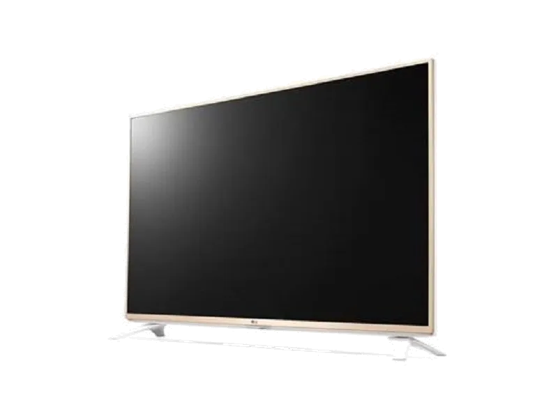 Замена материнской платы LG 43UF6907