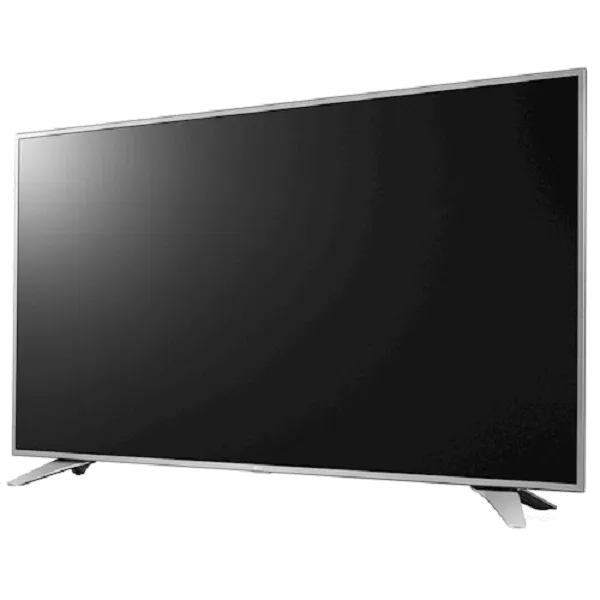 Замена материнской платы LG 43UH656