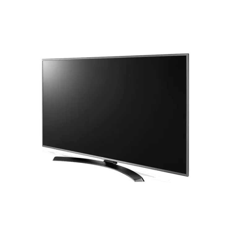 Замена материнской платы LG 43UH676