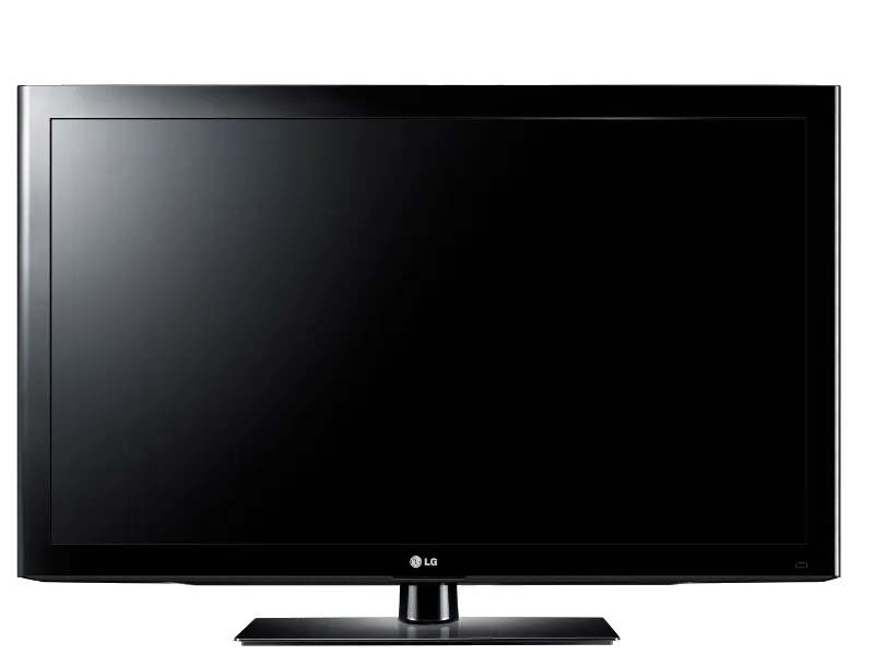 Замена материнской платы LG 46LD550