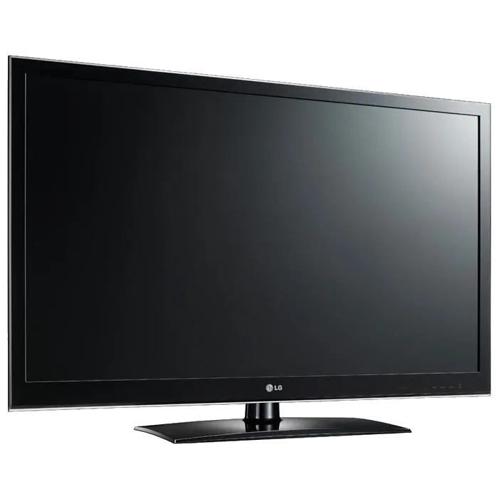 Замена материнской платы LG 46LV370