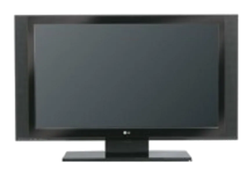 Замена материнской платы LG 47LB2RF