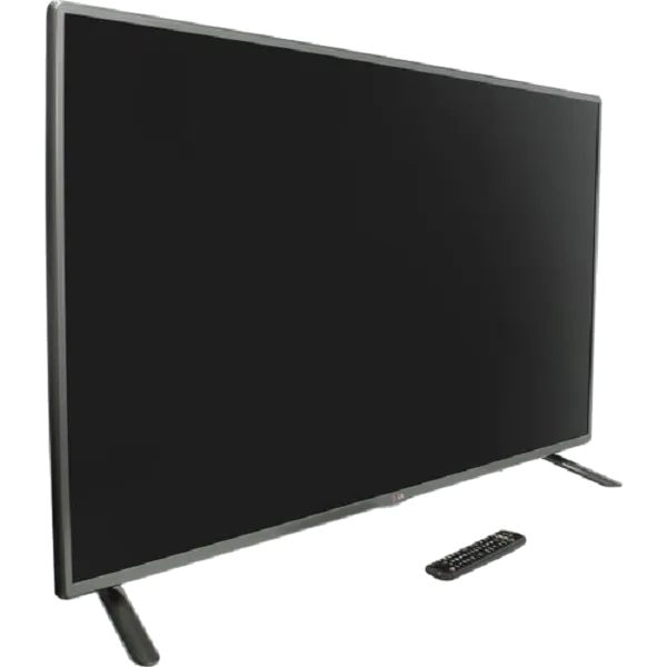 Замена материнской платы LG 47LB561