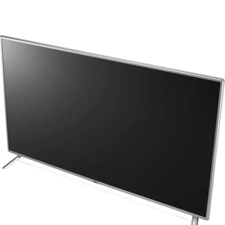 Замена материнской платы LG 47LB580