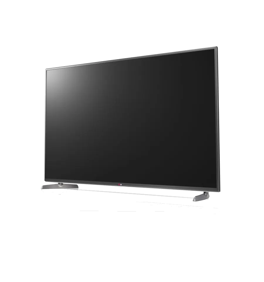 Замена материнской платы LG 47LB631