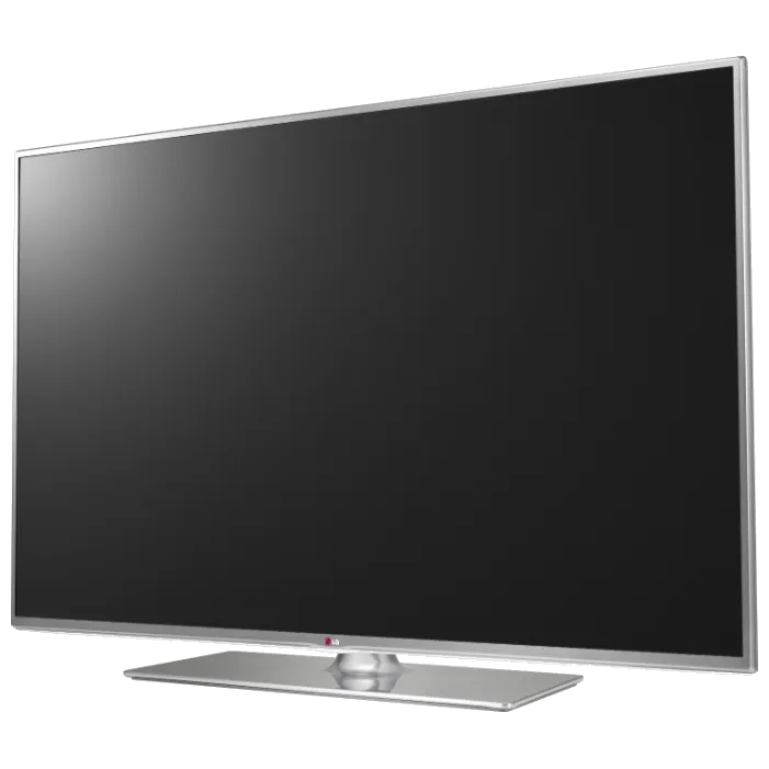 Замена материнской платы LG 47LB650