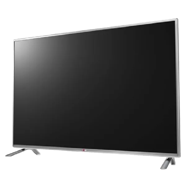 Замена материнской платы LG 47LB652