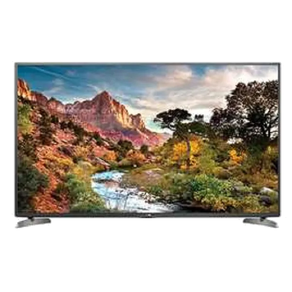 Замена материнской платы LG 47LB653