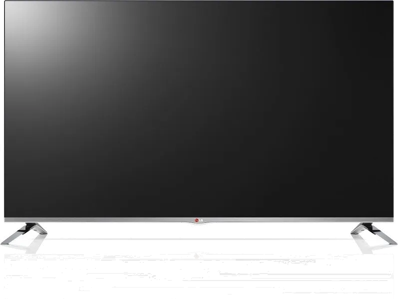 Замена материнской платы LG 47LB675