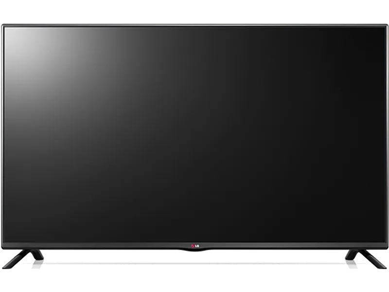 Замена материнской платы LG 47LB690