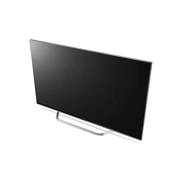 Замена материнской платы LG 47LB720