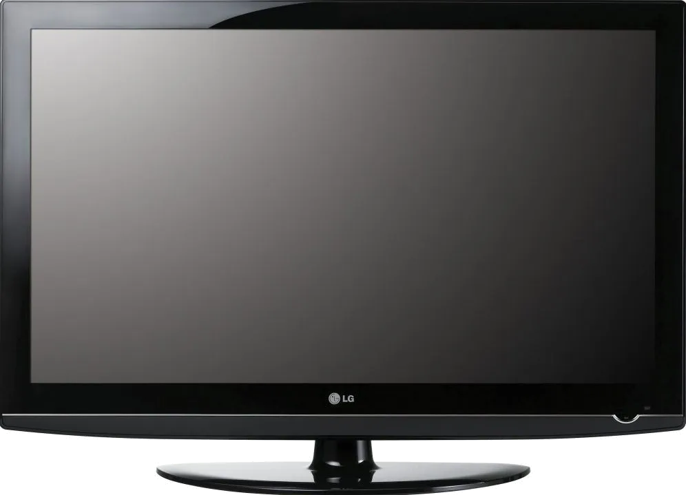 Замена материнской платы LG 47LG5000