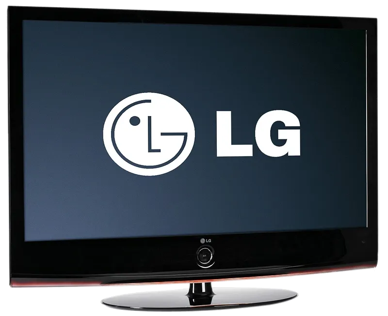 Замена материнской платы LG 47LH7000