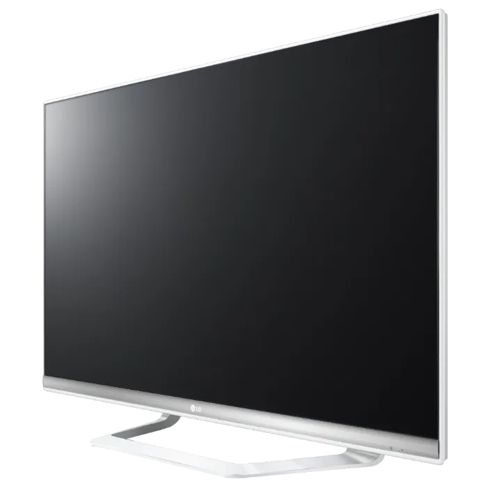 Замена материнской платы LG 47LM649