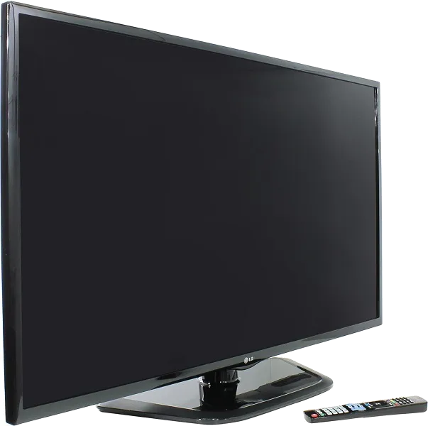 Замена материнской платы LG 47LN549