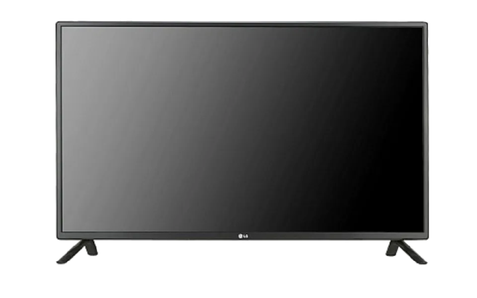 Замена материнской платы LG 47LS33
