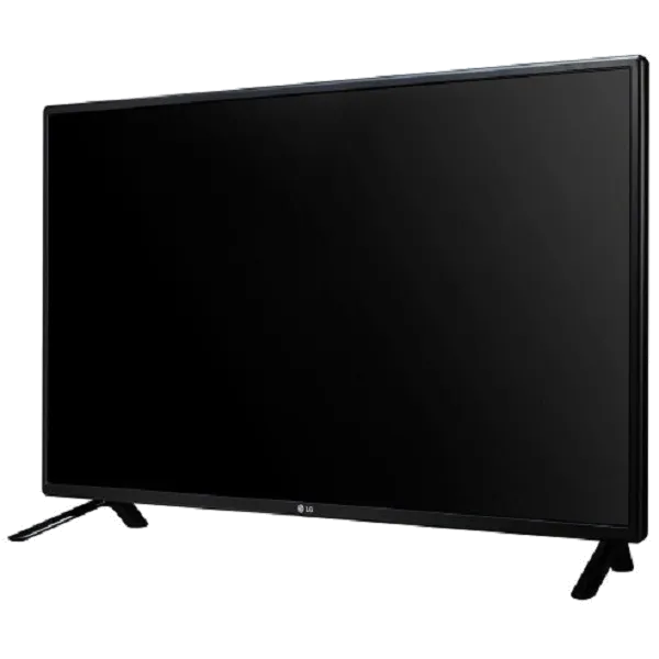 Замена материнской платы LG 47LS53