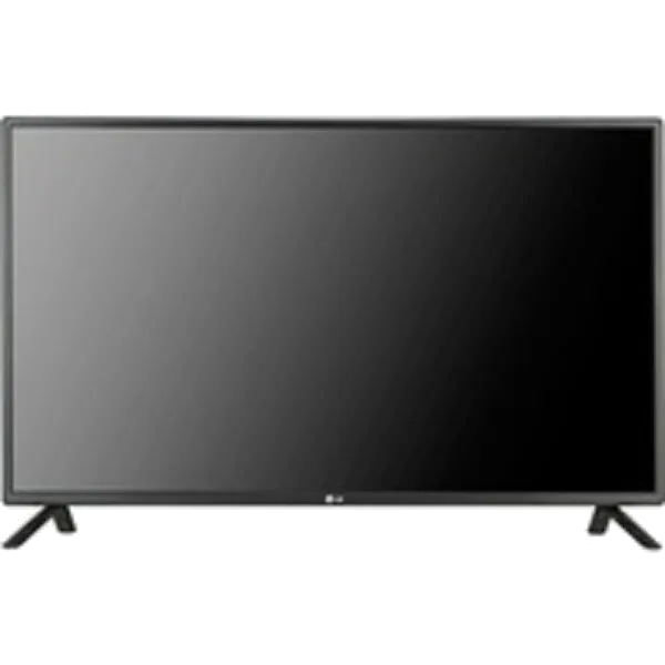 Замена материнской платы LG 47LS55