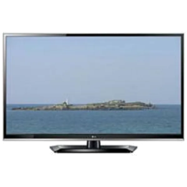 Замена материнской платы LG 47LS5610