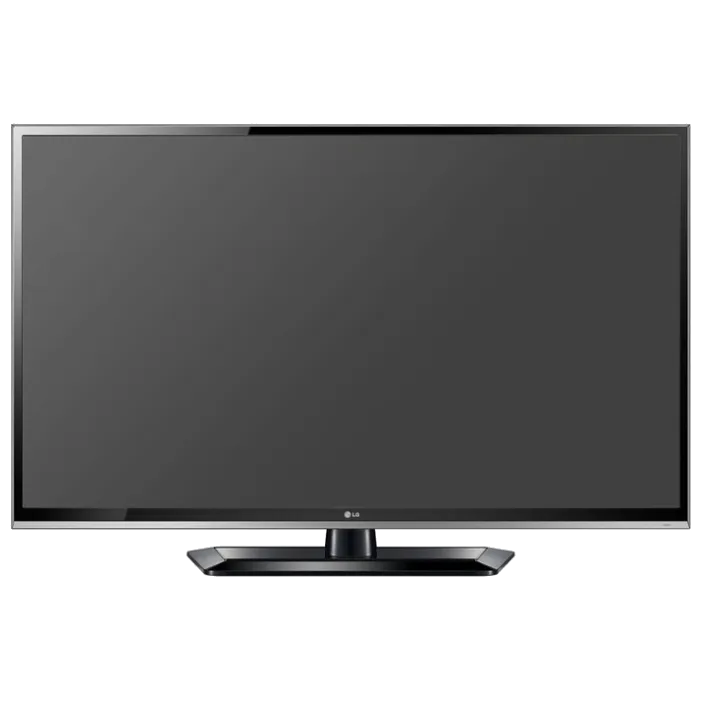 Замена материнской платы LG 47LS669