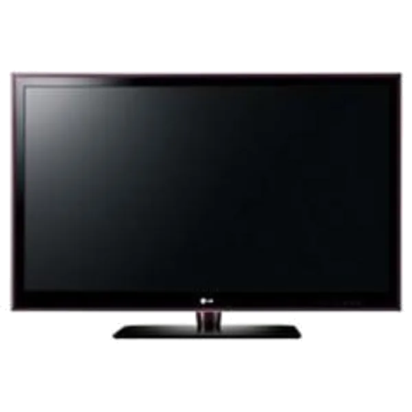 Замена материнской платы LG 47LV5300