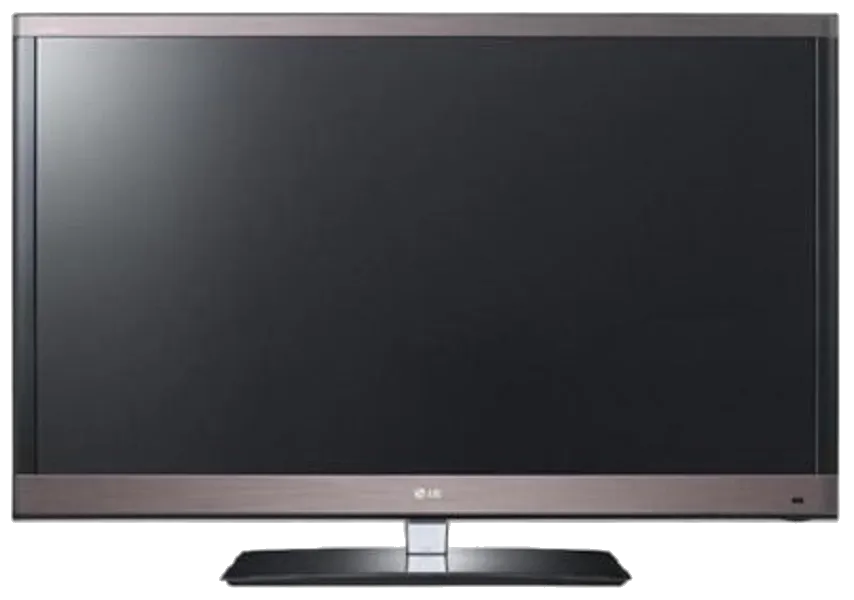 Замена материнской платы LG 47LW570
