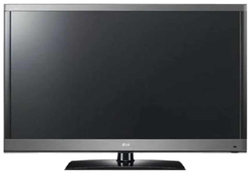 Замена материнской платы LG 47LW573