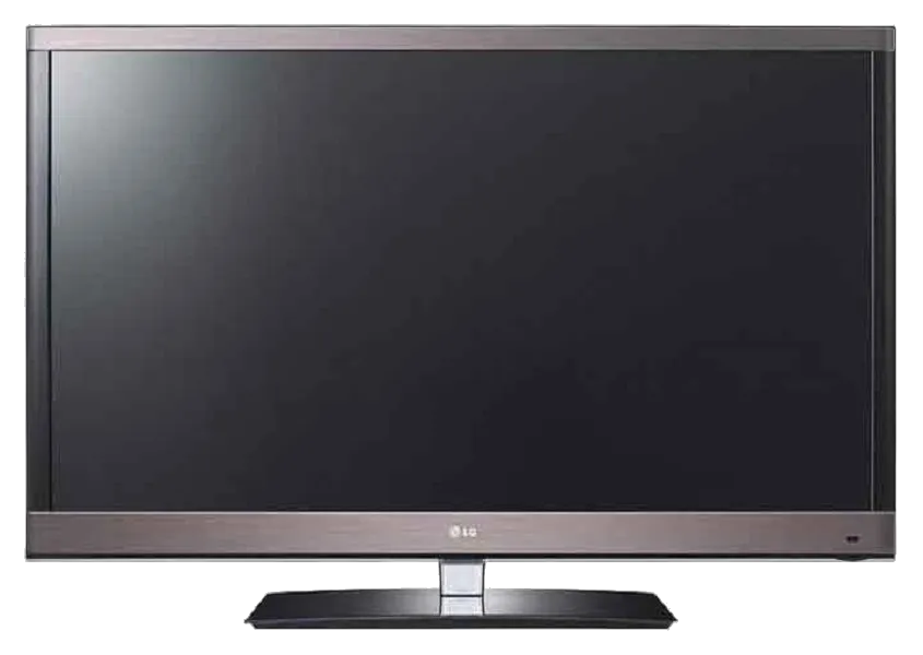 Замена материнской платы LG 47LW575