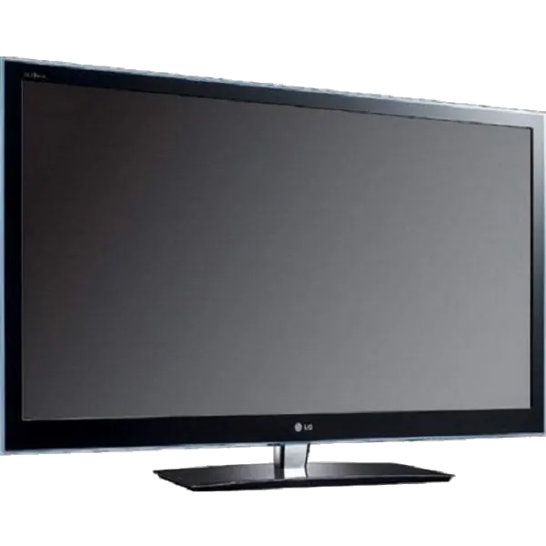 Замена материнской платы LG 47LW650