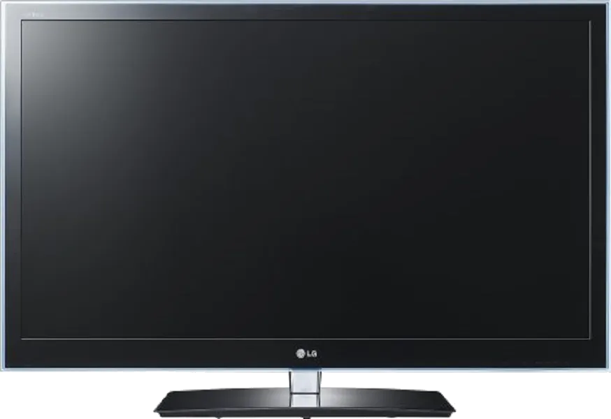 Замена материнской платы LG 47LW659S
