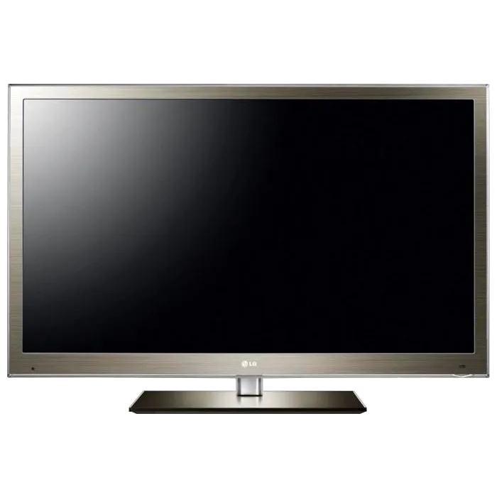 Замена материнской платы LG 47LW770