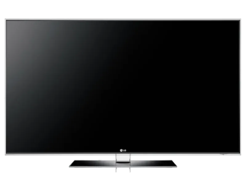 Замена материнской платы LG 47LW9500