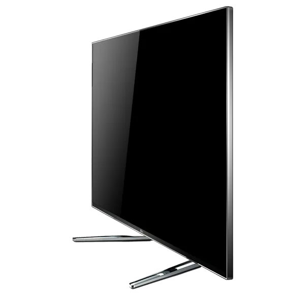 Замена материнской платы LG 47LW960