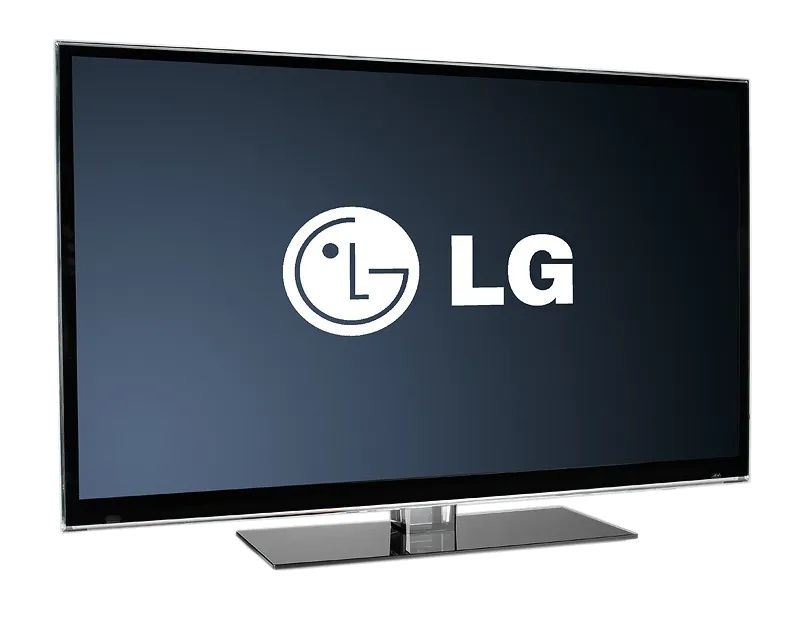 Замена материнской платы LG 47LX9500