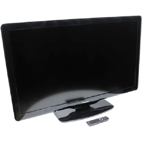 Замена материнской платы LG 47PFL3605H