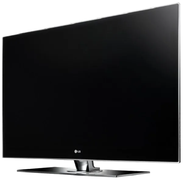 Замена материнской платы LG 47SL8500