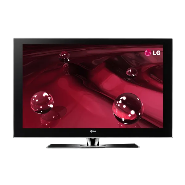 Замена материнской платы LG 47SL9000