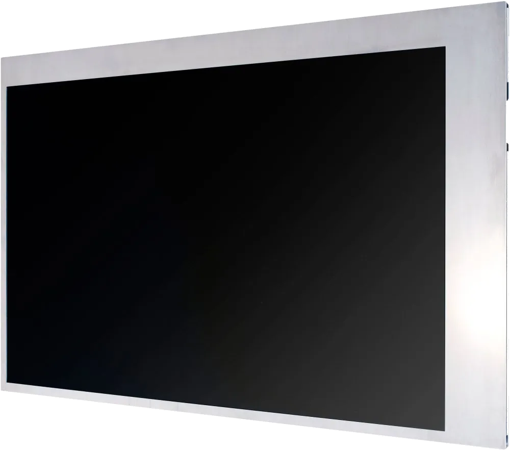 Замена материнской платы LG 47TS30