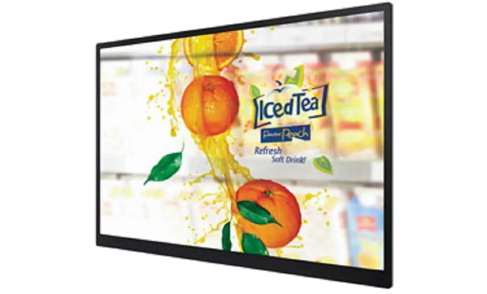 Замена материнской платы LG 47TS50