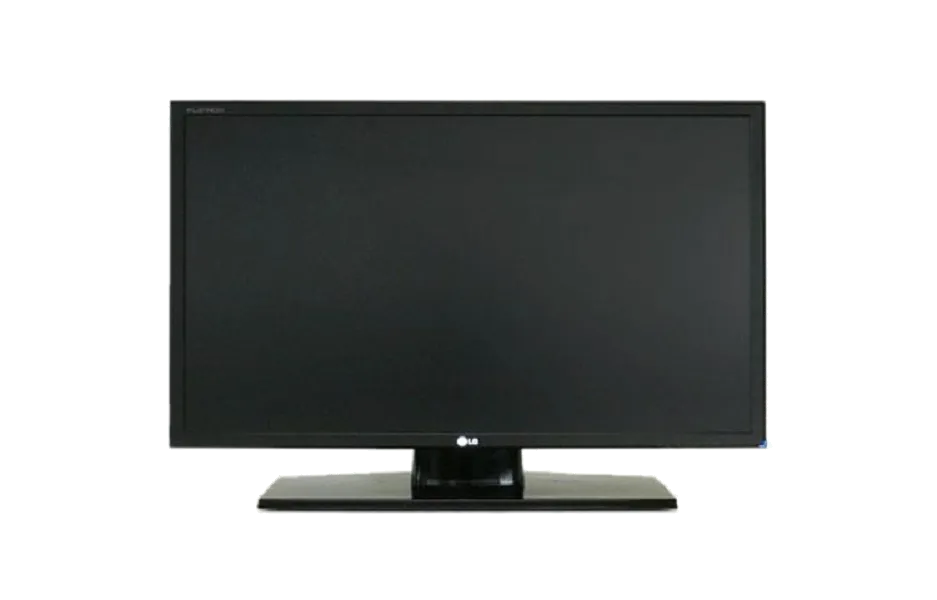 Замена материнской платы LG 47VL10