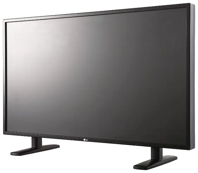 Замена материнской платы LG 47VS20