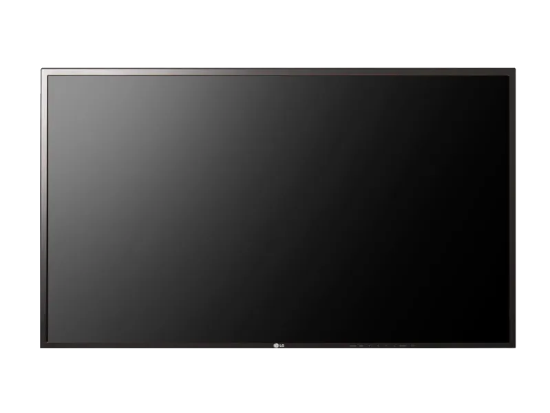 Замена материнской платы LG 47VT30