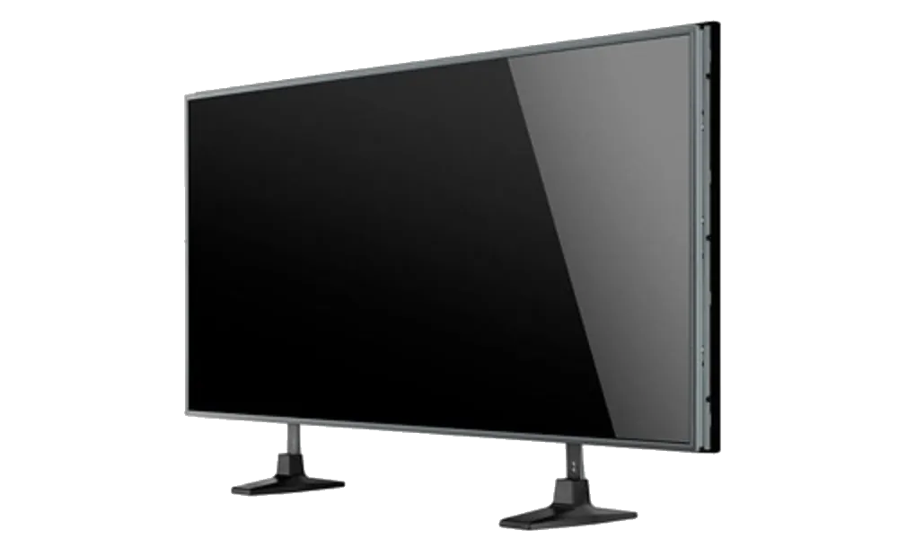 Замена материнской платы LG 47VX30