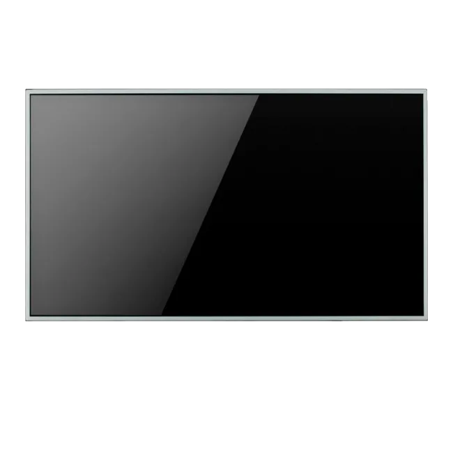 Замена материнской платы LG 47VX50