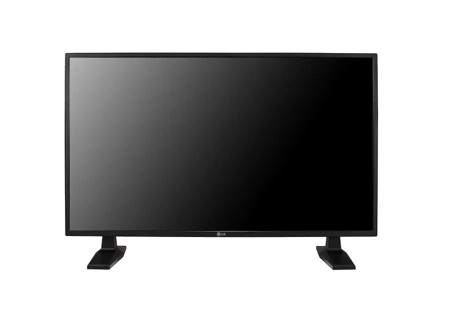 Замена материнской платы LG 47WL10